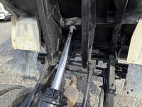 MITSUBISHI FUSO Canter Dump PDG-FE71DD 2008 185,796km_20