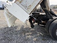 MITSUBISHI FUSO Canter Dump PDG-FE71DD 2008 185,796km_28