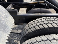 MITSUBISHI FUSO Canter Dump PDG-FE71DD 2008 185,796km_29