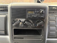 MITSUBISHI FUSO Canter Dump PDG-FE71DD 2008 185,796km_36