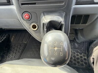 MITSUBISHI FUSO Canter Dump PDG-FE71DD 2008 185,796km_37