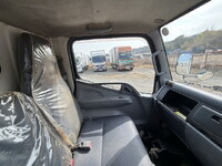 MITSUBISHI FUSO Canter Dump PDG-FE71DD 2008 185,796km_38