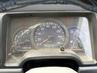 MITSUBISHI FUSO Canter Dump PDG-FE71DD 2008 185,796km_39