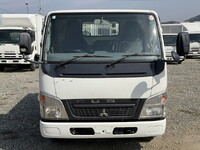 MITSUBISHI FUSO Canter Dump PDG-FE71DD 2008 185,796km_7