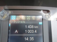 MITSUBISHI FUSO Fighter Mixer Truck 2KG-FK72F 2025 1,408km_22