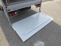 ISUZU Elf Aluminum Van 2RG-NPR88AN 2023 21,349km_11