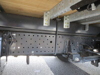 ISUZU Elf Aluminum Van 2RG-NPR88AN 2023 21,349km_12