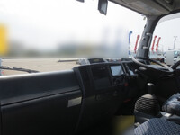 ISUZU Elf Aluminum Van 2RG-NPR88AN 2023 21,349km_14