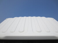 ISUZU Elf Aluminum Van 2RG-NPR88AN 2023 21,349km_16