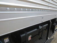 ISUZU Elf Aluminum Van 2RG-NPR88AN 2023 21,349km_18