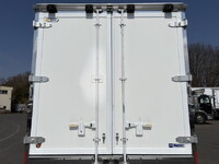 ISUZU Elf Refrigerator & Freezer Truck TPG-NPR85AN 2016 260,000km_10