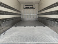 ISUZU Elf Refrigerator & Freezer Truck TPG-NPR85AN 2016 260,000km_12