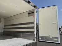 ISUZU Elf Refrigerator & Freezer Truck TPG-NPR85AN 2016 260,000km_14