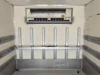 ISUZU Elf Refrigerator & Freezer Truck TPG-NPR85AN 2016 260,000km_15