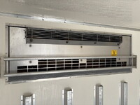 ISUZU Elf Refrigerator & Freezer Truck TPG-NPR85AN 2016 260,000km_16