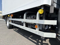 ISUZU Elf Refrigerator & Freezer Truck TPG-NPR85AN 2016 260,000km_17