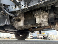 ISUZU Elf Refrigerator & Freezer Truck TPG-NPR85AN 2016 260,000km_20