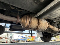 ISUZU Elf Refrigerator & Freezer Truck TPG-NPR85AN 2016 260,000km_21