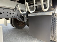 ISUZU Elf Refrigerator & Freezer Truck TPG-NPR85AN 2016 260,000km_24