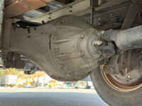 ISUZU Elf Refrigerator & Freezer Truck TPG-NPR85AN 2016 260,000km_25