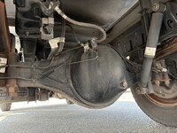 ISUZU Elf Refrigerator & Freezer Truck TPG-NPR85AN 2016 260,000km_26