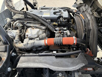 ISUZU Elf Refrigerator & Freezer Truck TPG-NPR85AN 2016 260,000km_28