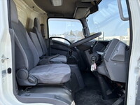 ISUZU Elf Refrigerator & Freezer Truck TPG-NPR85AN 2016 260,000km_29