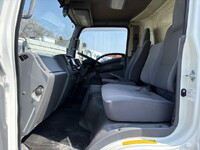 ISUZU Elf Refrigerator & Freezer Truck TPG-NPR85AN 2016 260,000km_30