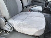 ISUZU Elf Refrigerator & Freezer Truck TPG-NPR85AN 2016 260,000km_31