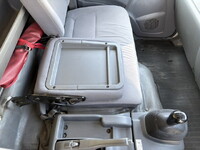 ISUZU Elf Refrigerator & Freezer Truck TPG-NPR85AN 2016 260,000km_33