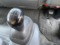 ISUZU Elf Refrigerator & Freezer Truck TPG-NPR85AN 2016 260,000km_34