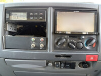 ISUZU Elf Refrigerator & Freezer Truck TPG-NPR85AN 2016 260,000km_35