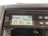 ISUZU Elf Refrigerator & Freezer Truck TPG-NPR85AN 2016 260,000km_36