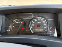 ISUZU Elf Refrigerator & Freezer Truck TPG-NPR85AN 2016 260,000km_37