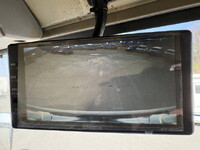 ISUZU Elf Refrigerator & Freezer Truck TPG-NPR85AN 2016 260,000km_38