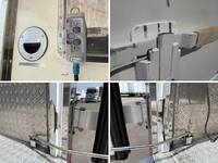 ISUZU Elf Refrigerator & Freezer Truck TPG-NPR85AN 2016 260,000km_40