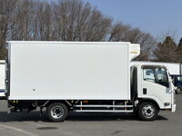ISUZU Elf Refrigerator & Freezer Truck TPG-NPR85AN 2016 260,000km_5