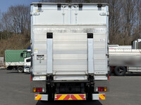 ISUZU Elf Refrigerator & Freezer Truck TPG-NPR85AN 2016 260,000km_6