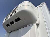 ISUZU Elf Refrigerator & Freezer Truck TPG-NPR85AN 2016 260,000km_7