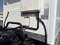 ISUZU Elf Refrigerator & Freezer Truck TPG-NPR85AN 2016 260,000km_8