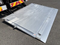 ISUZU Elf Refrigerator & Freezer Truck TPG-NPR85AN 2016 260,000km_9