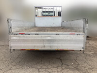 ISUZU Forward Aluminum Block TKG-FRR90S2 2014 116,730km_10
