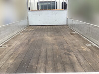 ISUZU Forward Aluminum Block TKG-FRR90S2 2014 116,730km_11