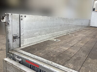 ISUZU Forward Aluminum Block TKG-FRR90S2 2014 116,730km_12