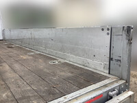 ISUZU Forward Aluminum Block TKG-FRR90S2 2014 116,730km_13