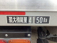 ISUZU Forward Aluminum Block TKG-FRR90S2 2014 116,730km_16