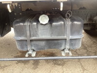 ISUZU Forward Aluminum Block TKG-FRR90S2 2014 116,730km_19