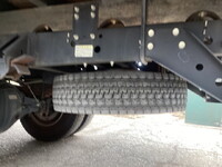 ISUZU Forward Aluminum Block TKG-FRR90S2 2014 116,730km_20