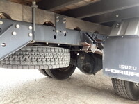 ISUZU Forward Aluminum Block TKG-FRR90S2 2014 116,730km_21