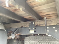 ISUZU Forward Aluminum Block TKG-FRR90S2 2014 116,730km_22